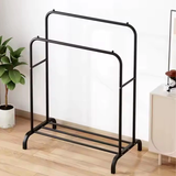 Manuela Move – Arara Dupla Multifuncional