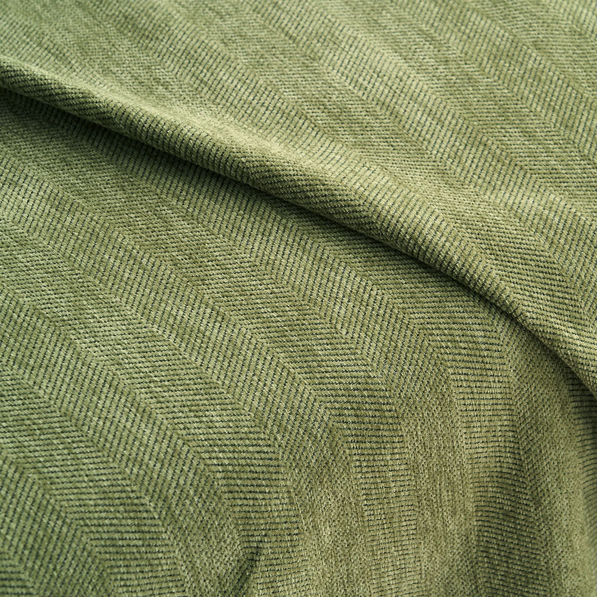 Capa de Sofá Espinha de Peixe Pet-Friendly Durável Premium Best Seller