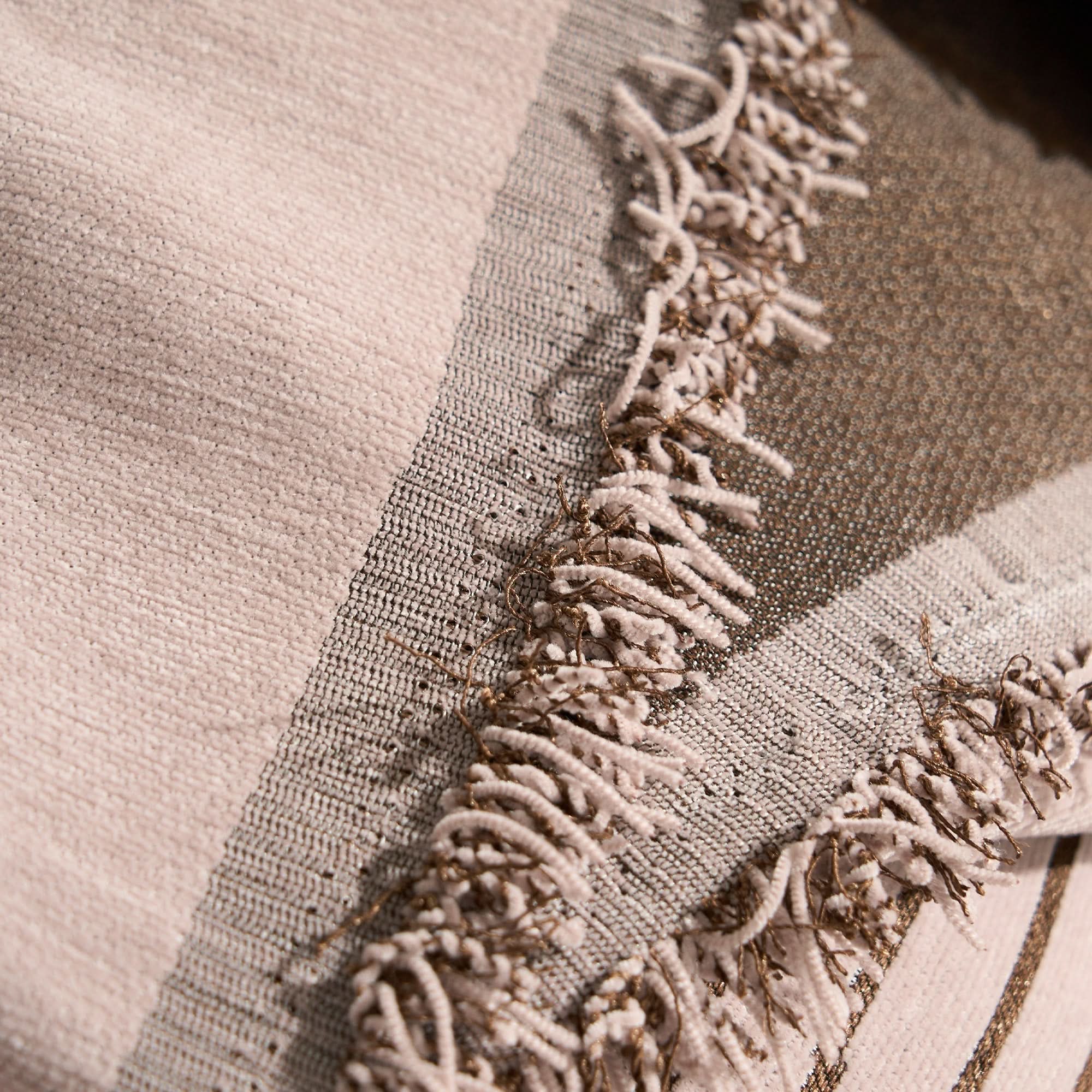 Capa de Sofá Chenille Reversível Comfort Pet-Friendly Premium