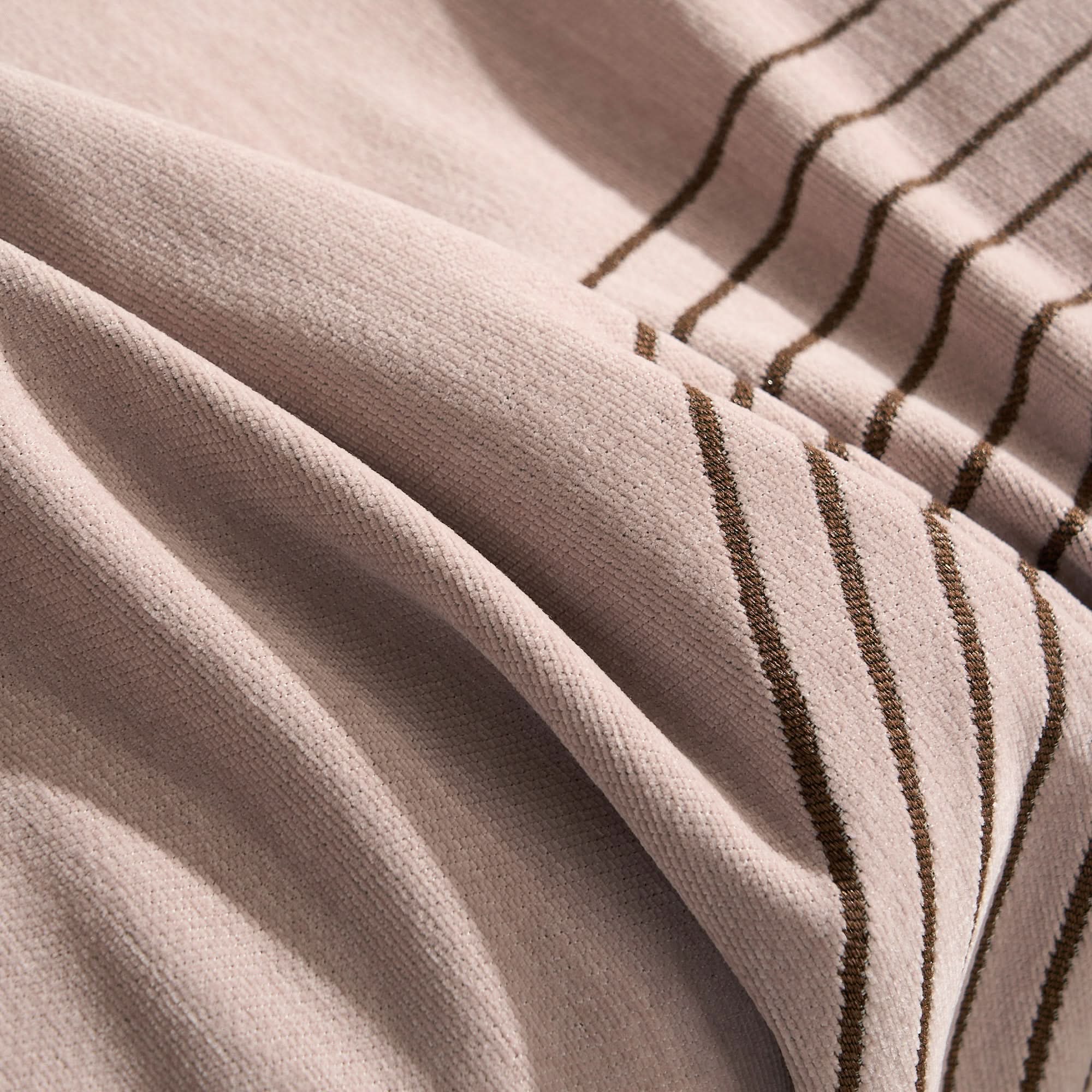 Capa de Sofá Chenille Reversível Comfort Pet-Friendly Premium