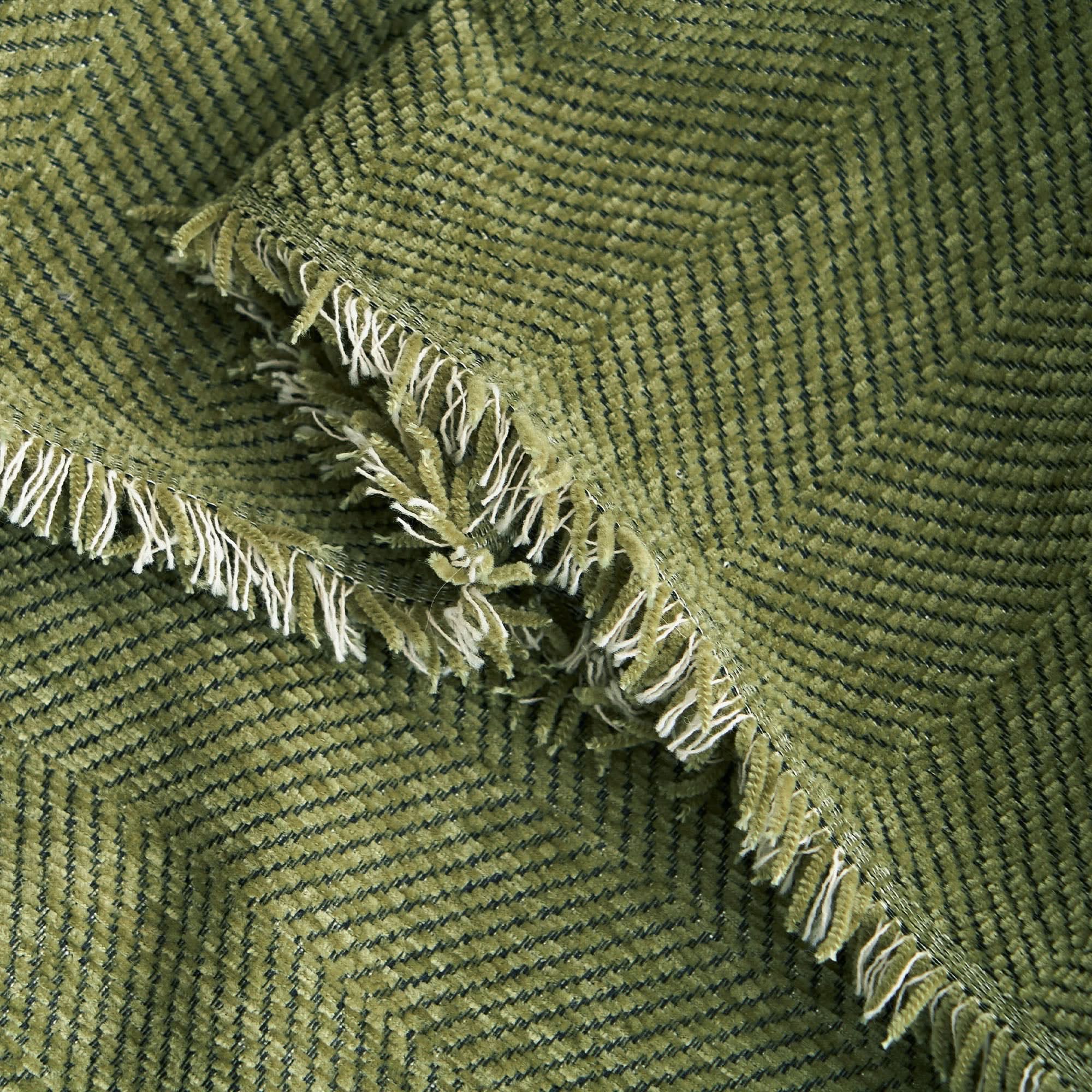 Capa de Sofá Espinha de Peixe Pet-Friendly Durável Premium Best Seller