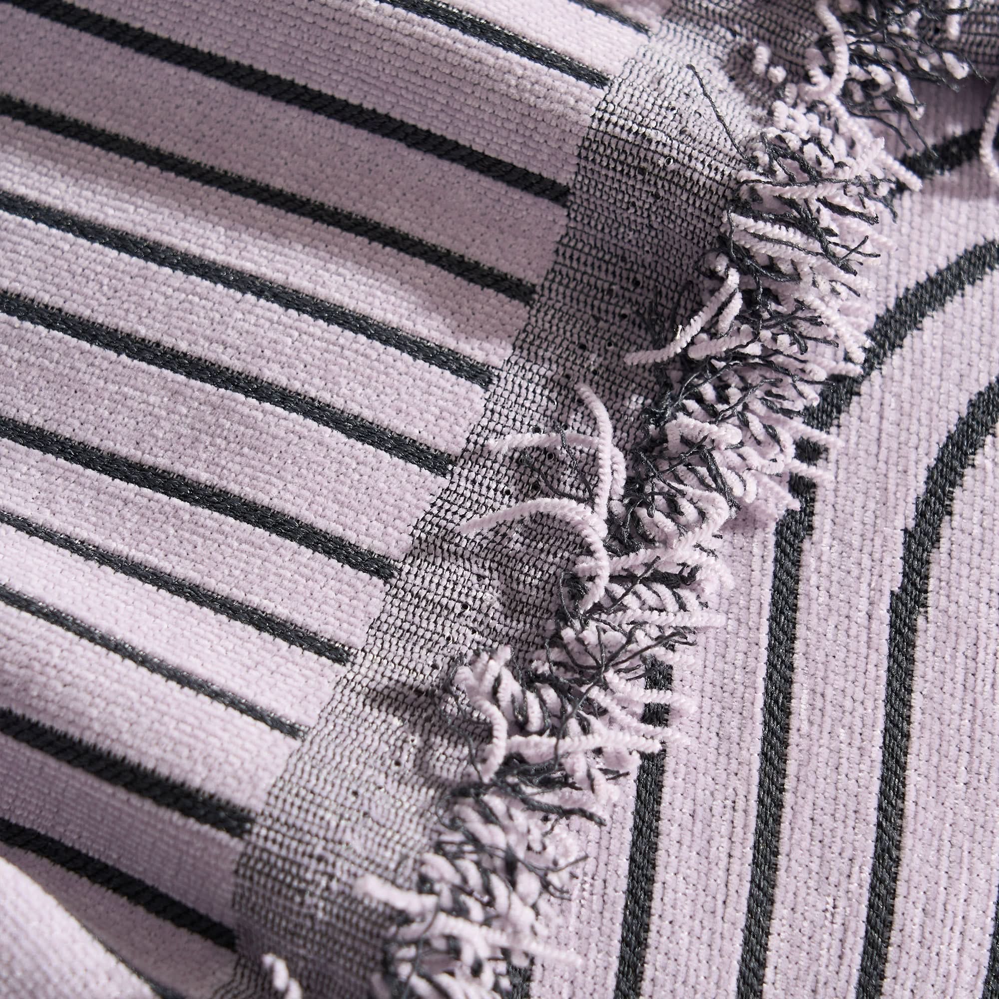 Capa de Sofá Chenille Reversível Comfort Pet-Friendly Premium