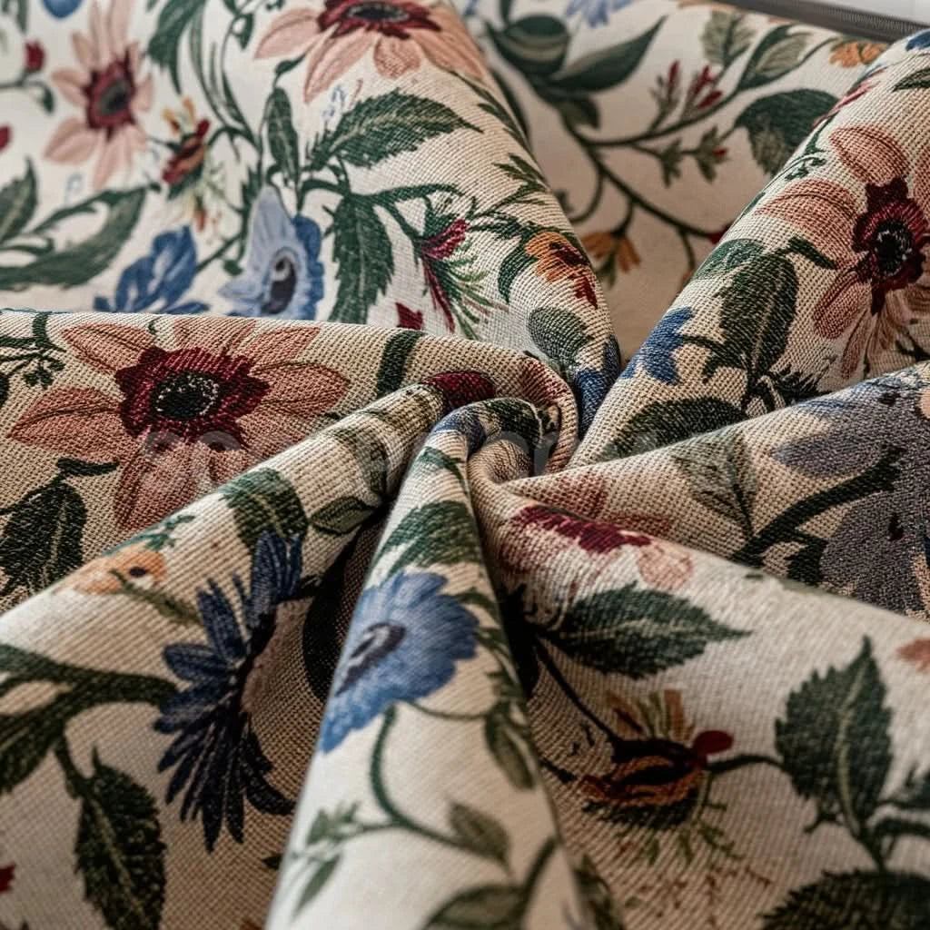 Capa Sofá Anti Gatos Premium | Anti Arranhões e Antiderrapante | Proteção Total Pets