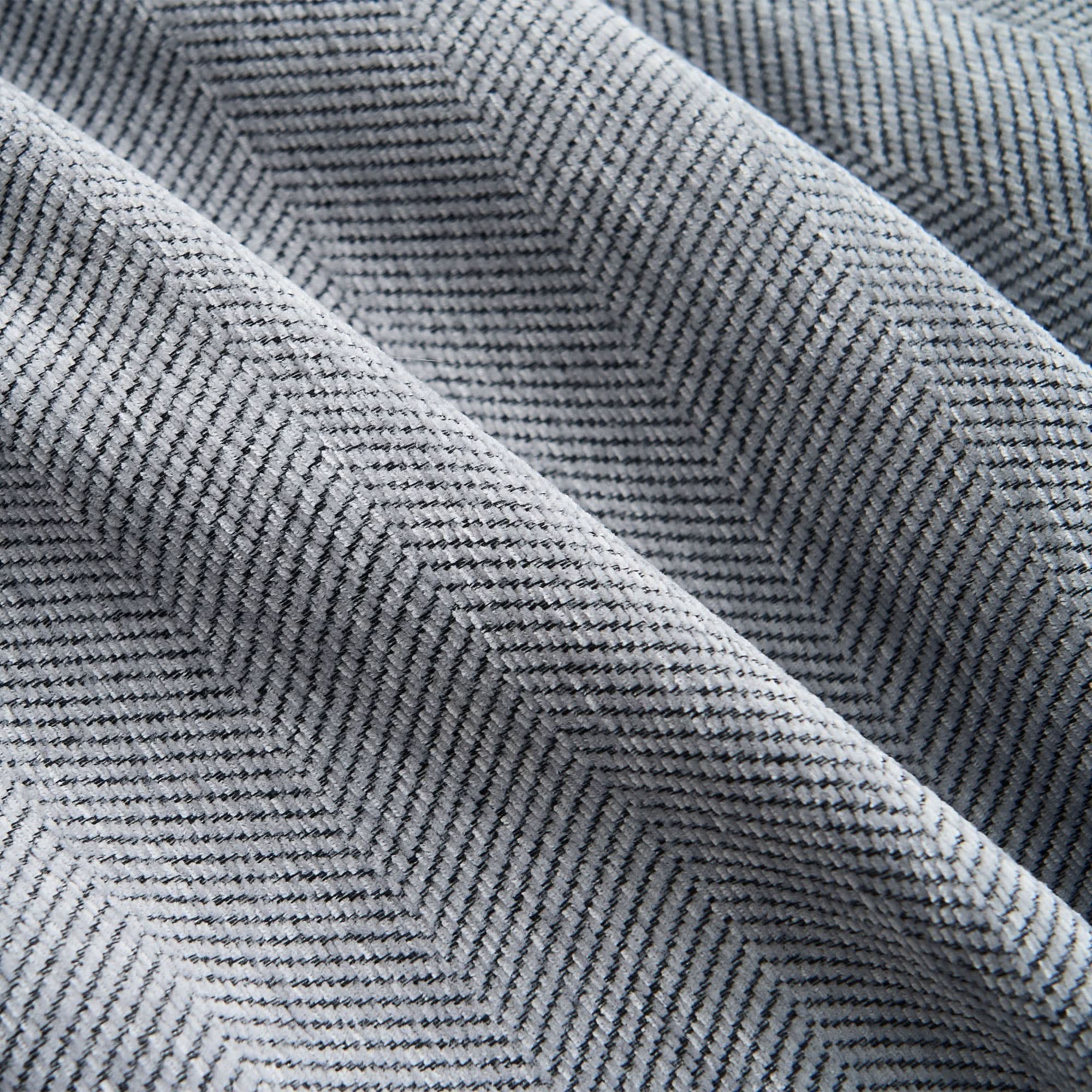 Capa de Sofá Espinha de Peixe Pet-Friendly Durável Premium Best Seller