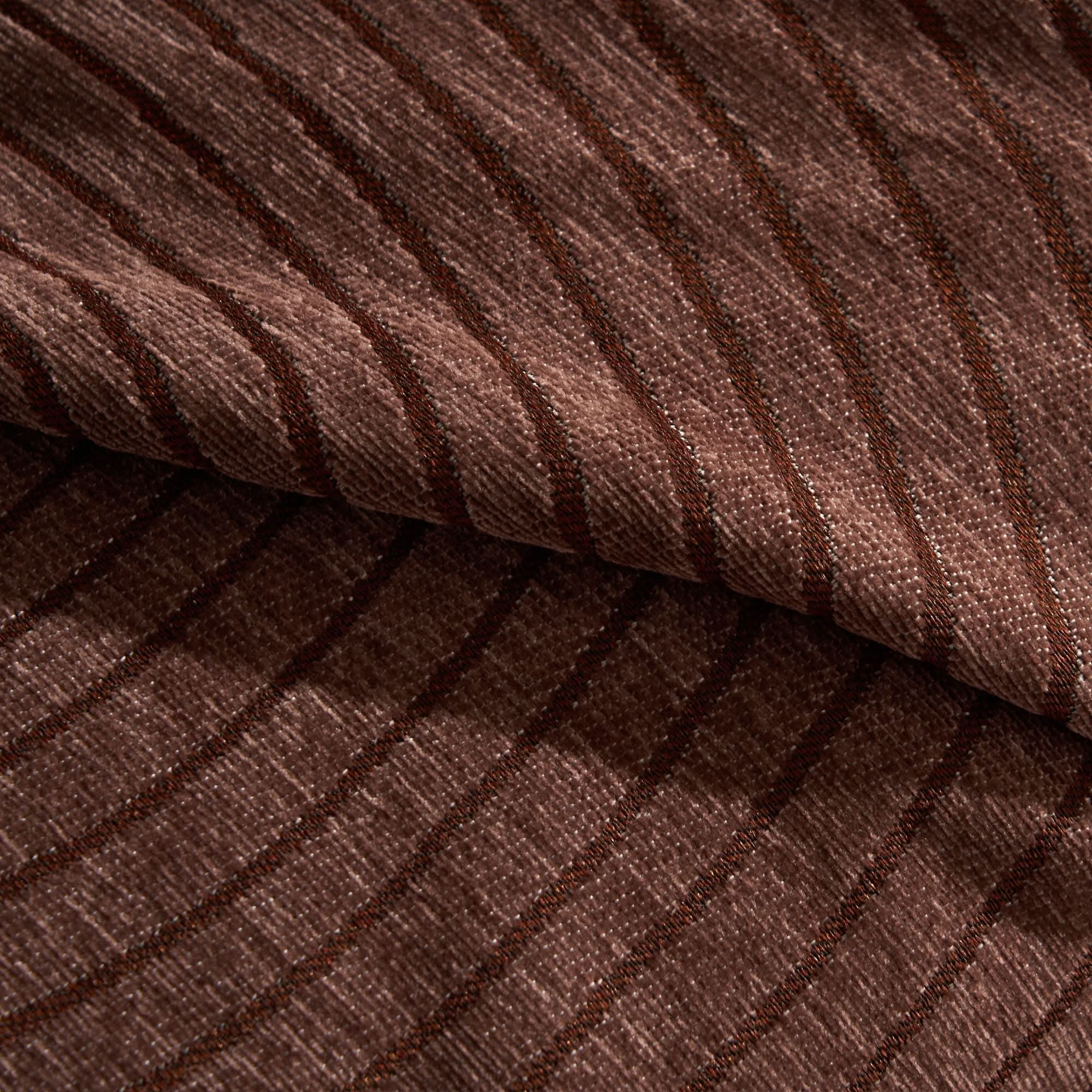 Capa de Sofá Chenille Reversível Comfort Pet-Friendly Premium