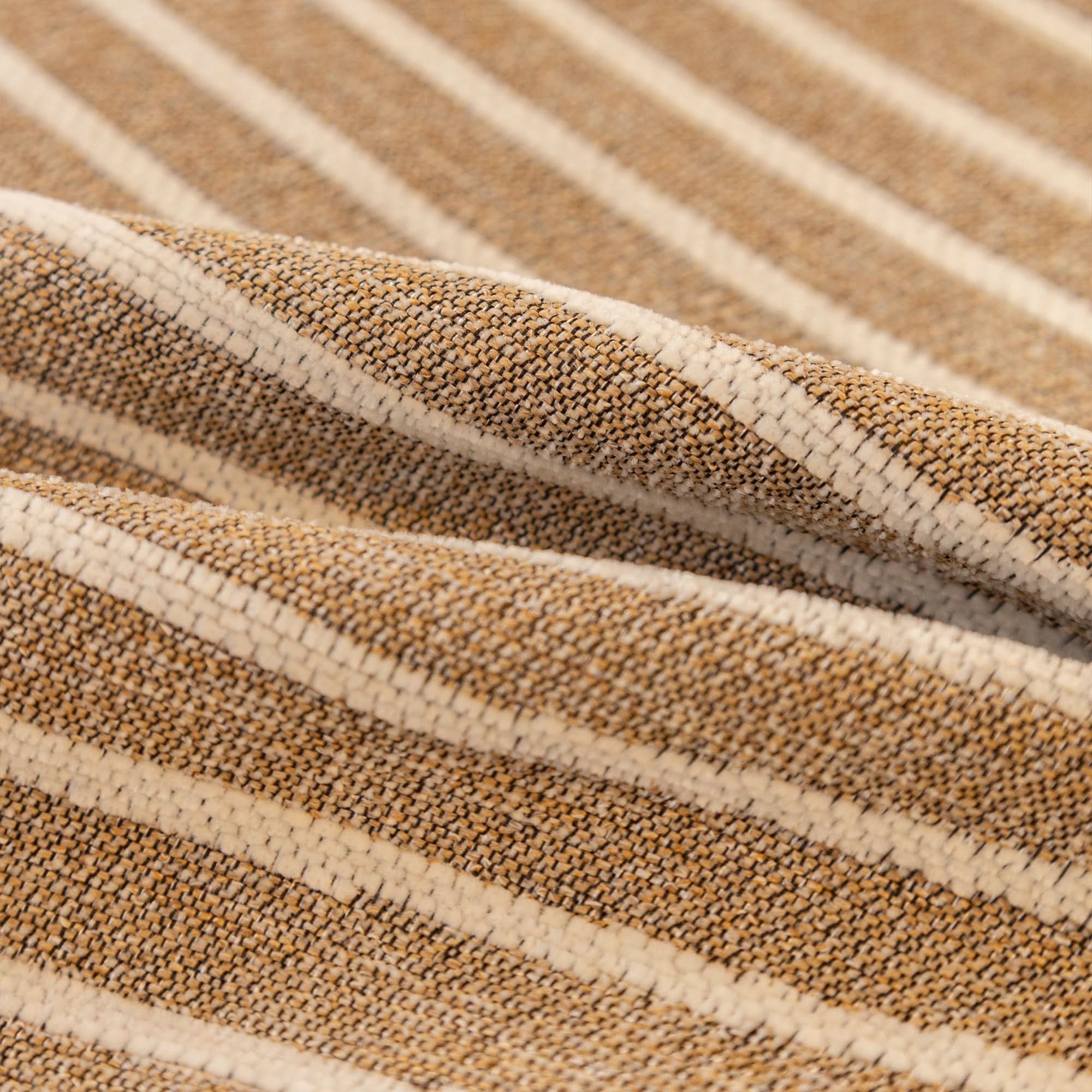 Capa de Sofá Chenille Reversível Comfort Pet-Friendly Premium