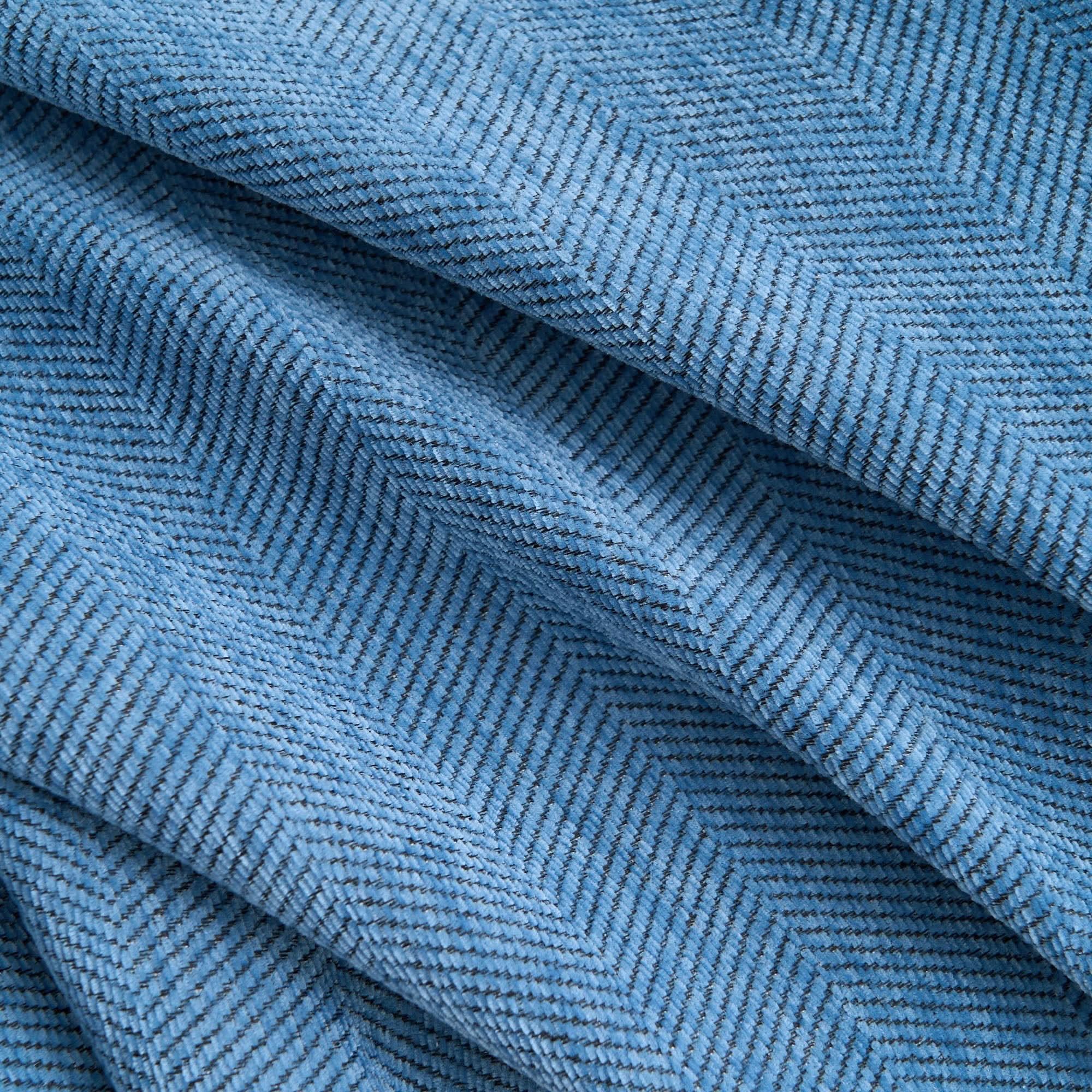 Capa de Sofá Espinha de Peixe Pet-Friendly Durável Premium Best Seller