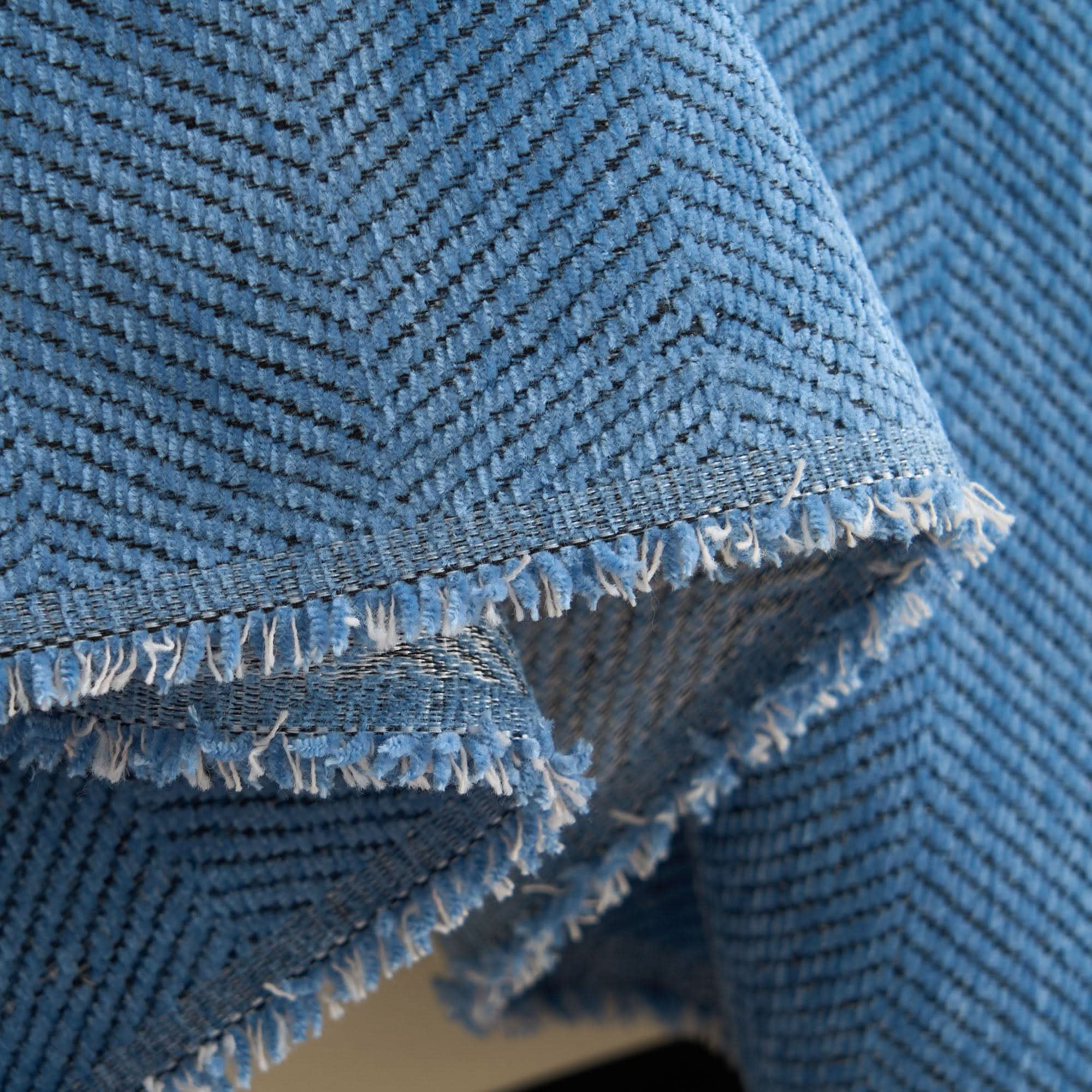 Capa de Sofá Espinha de Peixe Pet-Friendly Durável Premium Best Seller