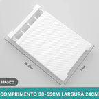 Slide Max - Frete Grátis