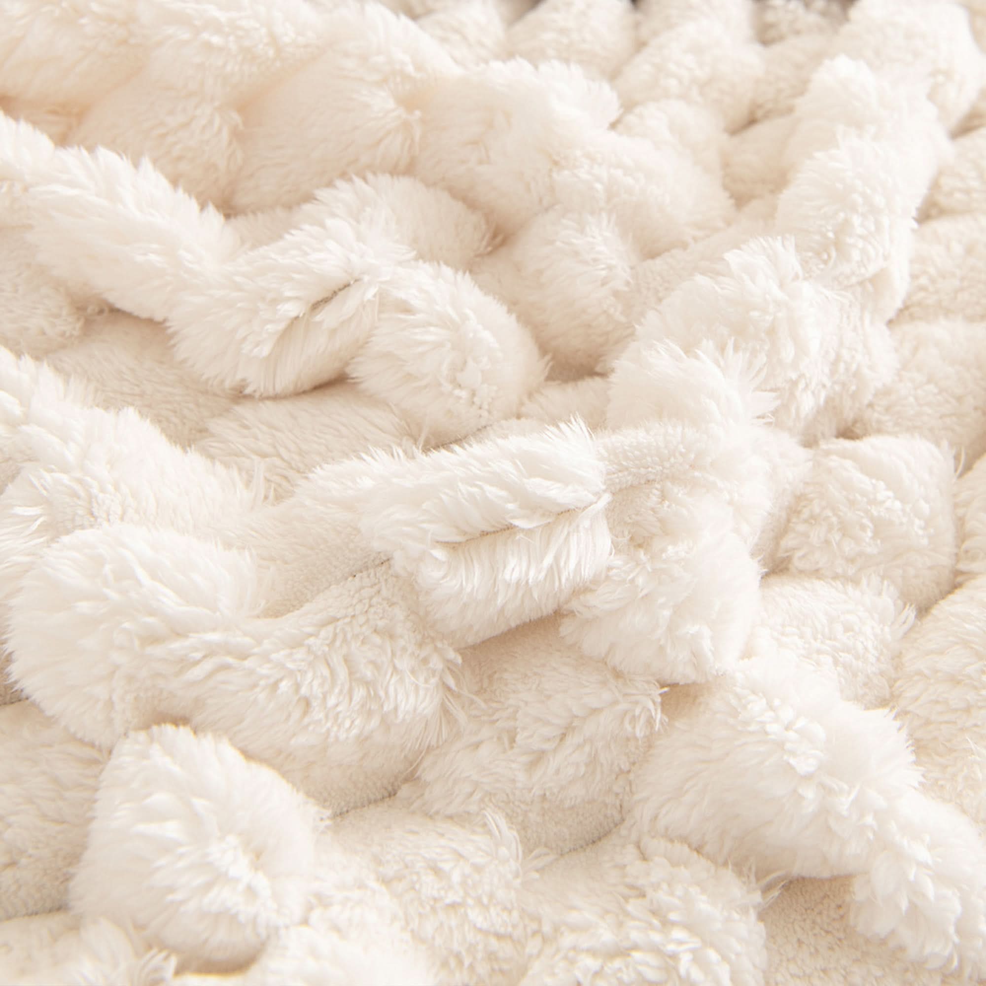 Capa de Sofá Cozy Chic Pet-Friendly Instalação Rápida Multiuso