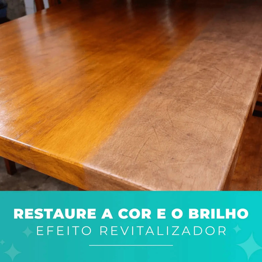 BPF Ultra Clean™ 1L - Limpa Qualquer Superfície [Pague 1 e Leve 2] + Brinde