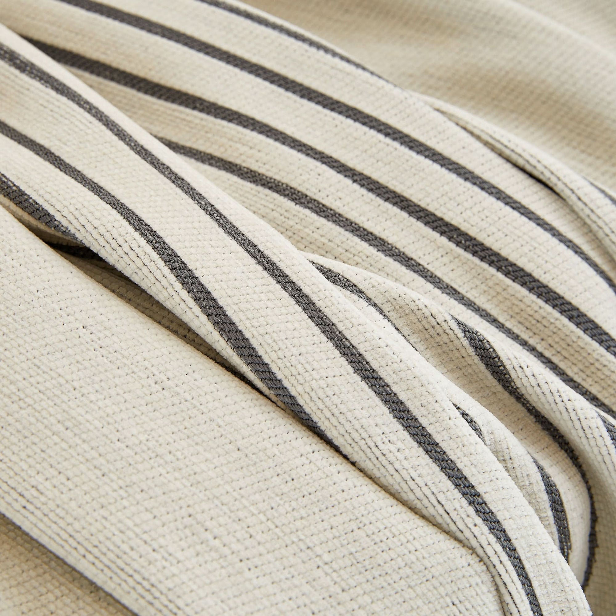 Capa de Sofá Chenille Reversível Comfort Pet-Friendly Premium