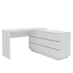 Mesa Diretora Empório - Frete grátis