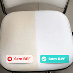 BPF Ultra Clean™ 1L - Limpa Qualquer Superfície [Pague 1 e Leve 2] + Brinde