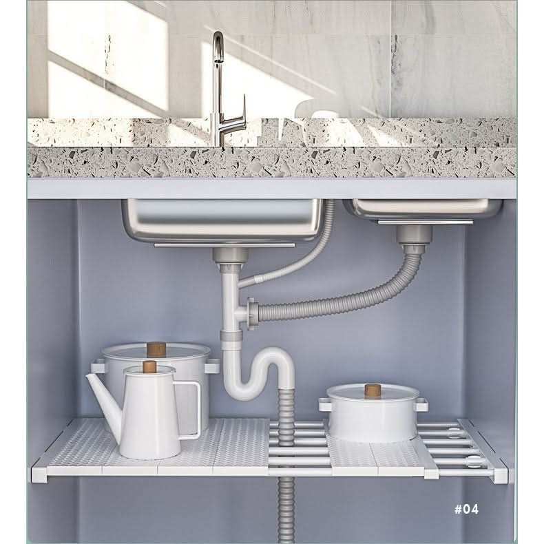 Slide Max - Frete Grátis