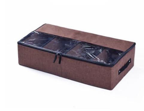 Organizer de sapatos - FRETE GRÁTIS