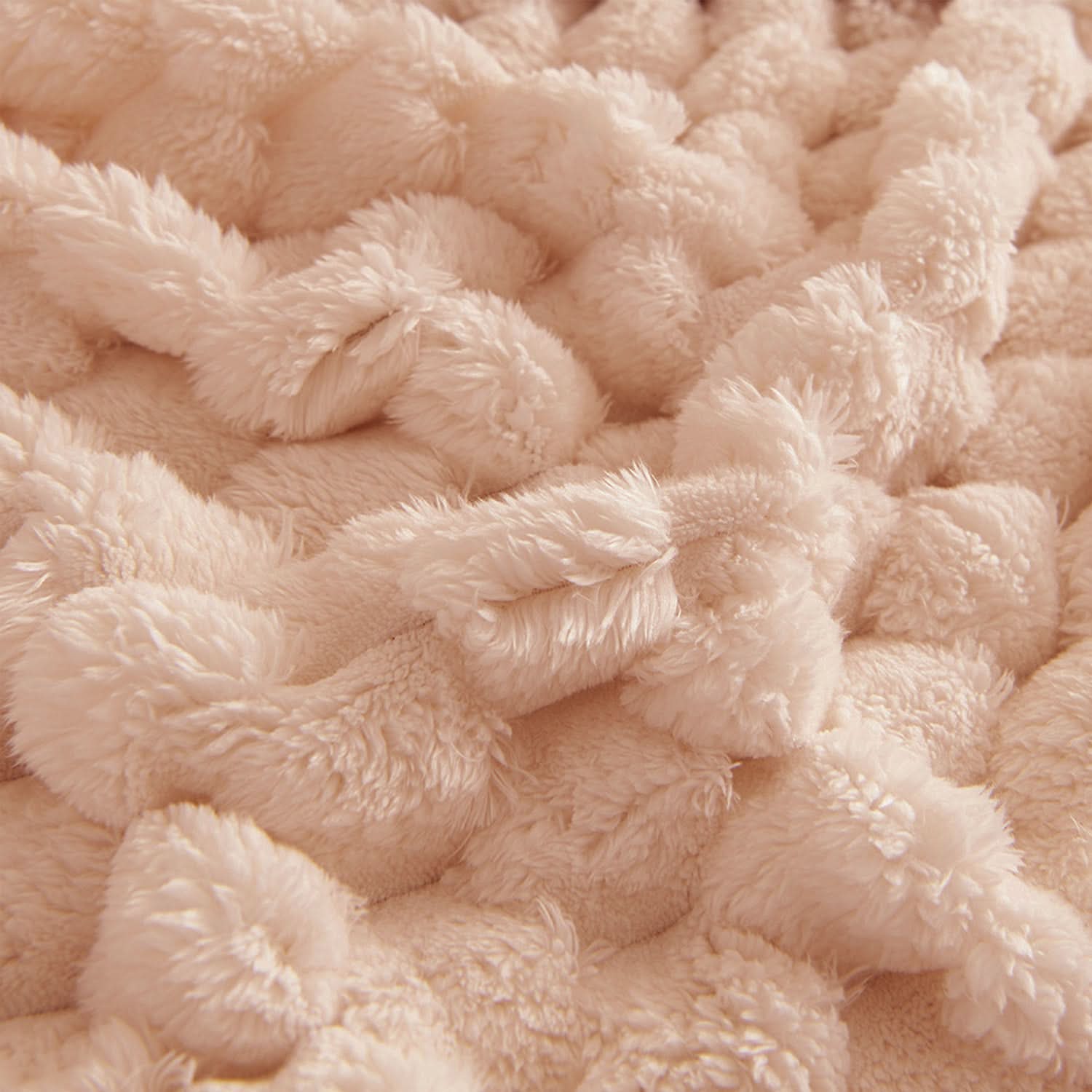 Capa de Sofá Cozy Chic Pet-Friendly Instalação Rápida Multiuso