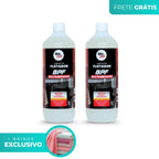 BPF Ultra Clean™ 1L - Limpa Qualquer Superfície [Pague 1 e Leve 2] + Brinde