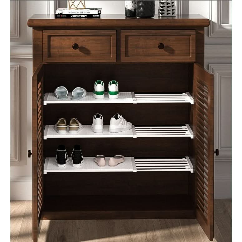 Slide Max - Frete Grátis