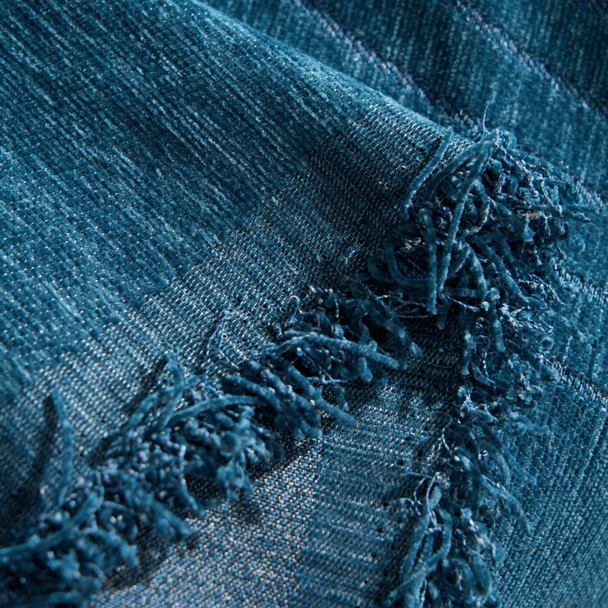 Capa de Sofá Chenille Reversível Comfort Pet-Friendly Premium