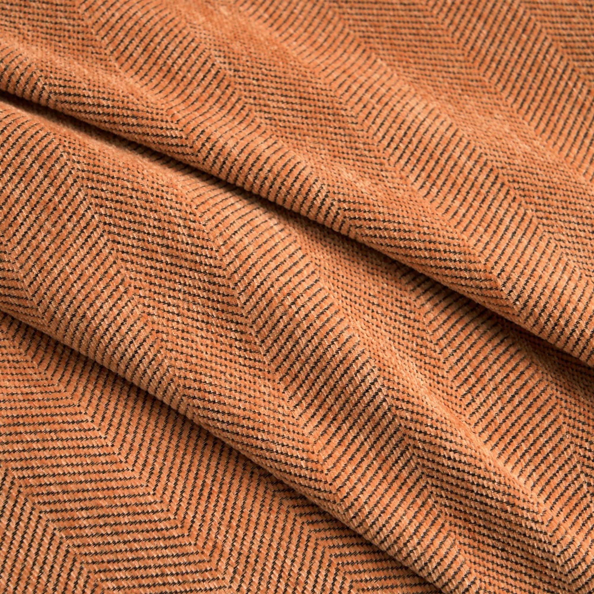 Capa de Sofá Espinha de Peixe Pet-Friendly Durável Premium Best Seller