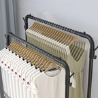 Manuela Move – Arara Dupla Multifuncional