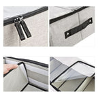 Organizer de sapatos - FRETE GRÁTIS