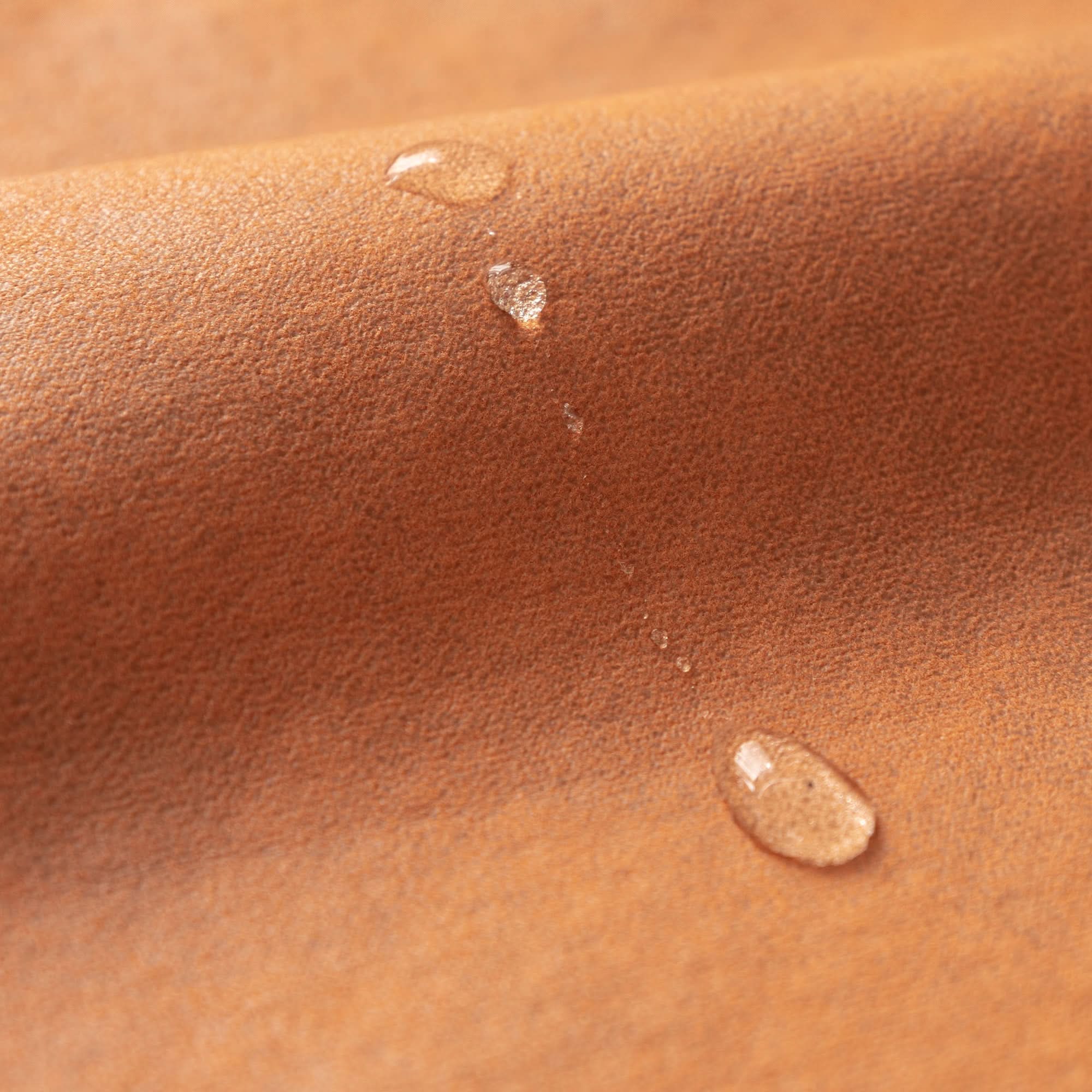 Capa de Sofá Impermeável Anti-Arranhões Antiderrapante 3 em 1 para Pets