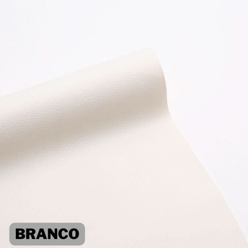 MagicPatch™ - Adesivo Renovador de Couro - Solução Rápida e Eficiente para Reparos