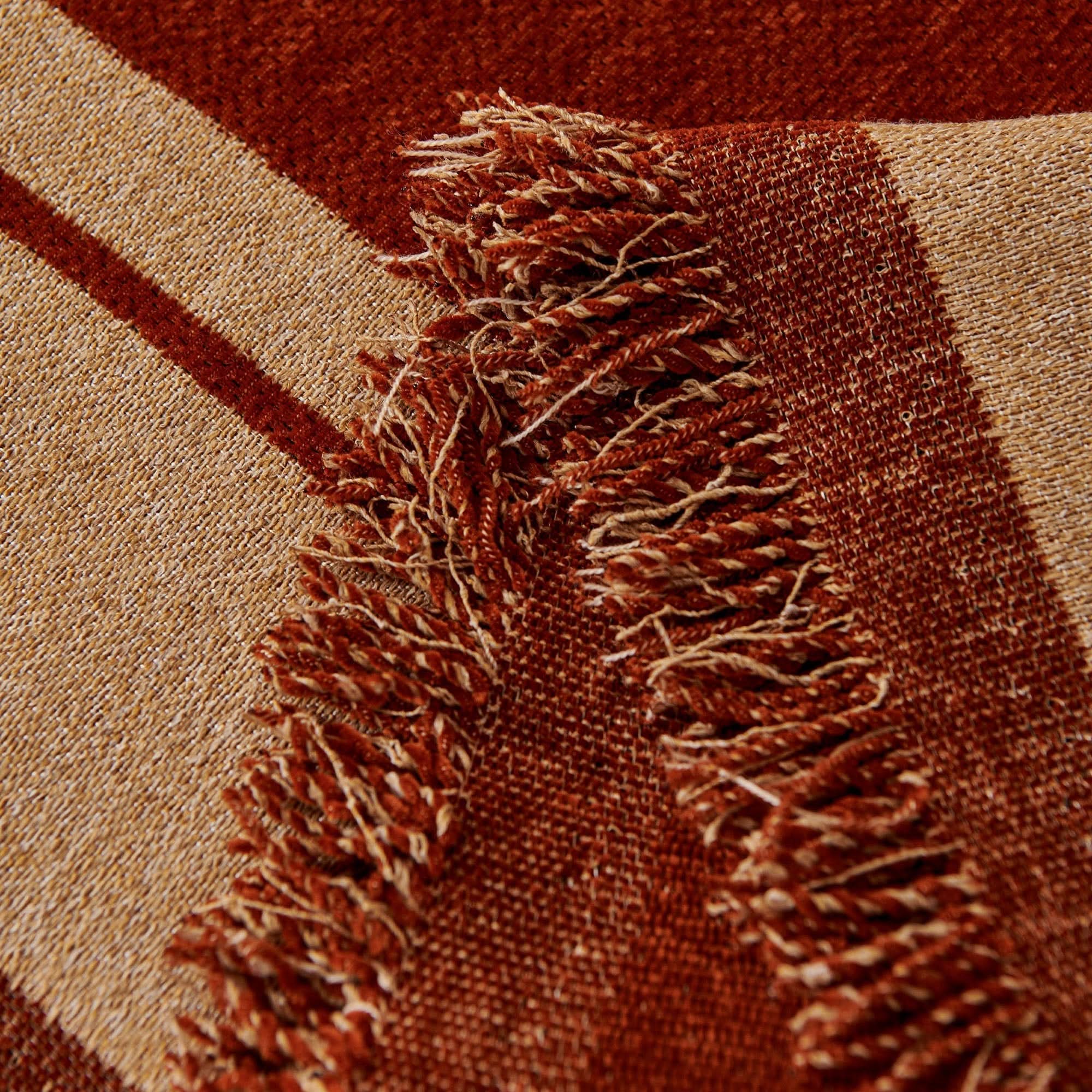 Capa de Sofá Anti Pets SafariLux™ | Design Leopardo Premium | Proteção Total 5 em 1