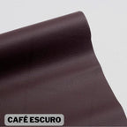 MagicPatch™ - Adesivo Renovador de Couro - Solução Rápida e Eficiente para Reparos