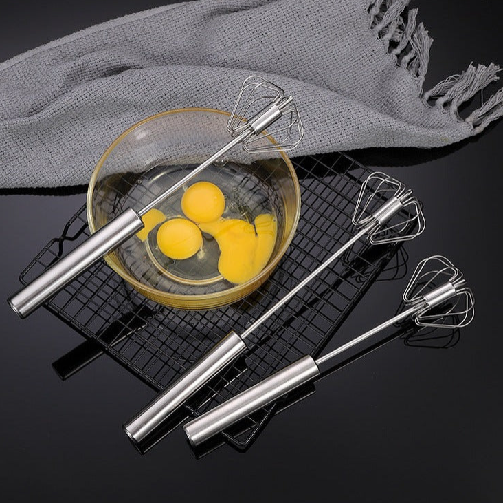 PraticMixer - Batedeira Prática Semi Manual - Entrega Grátis