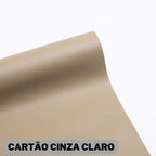 MagicPatch™ - Adesivo Renovador de Couro - Solução Rápida e Eficiente para Reparos