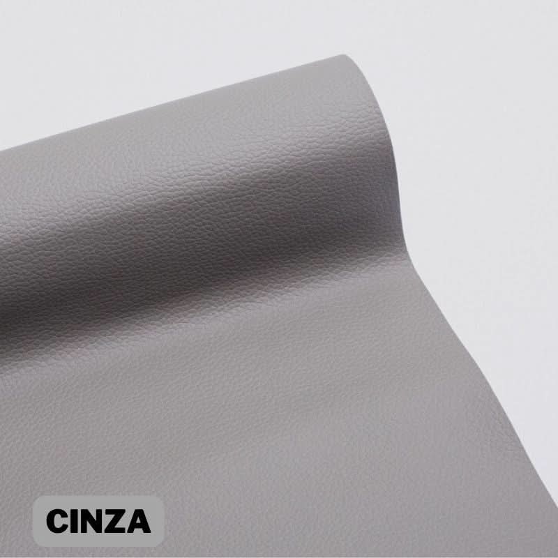 MagicPatch™ - Adesivo Renovador de Couro - Solução Rápida e Eficiente para Reparos