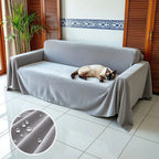 Capa SofáPro™ Impermeável