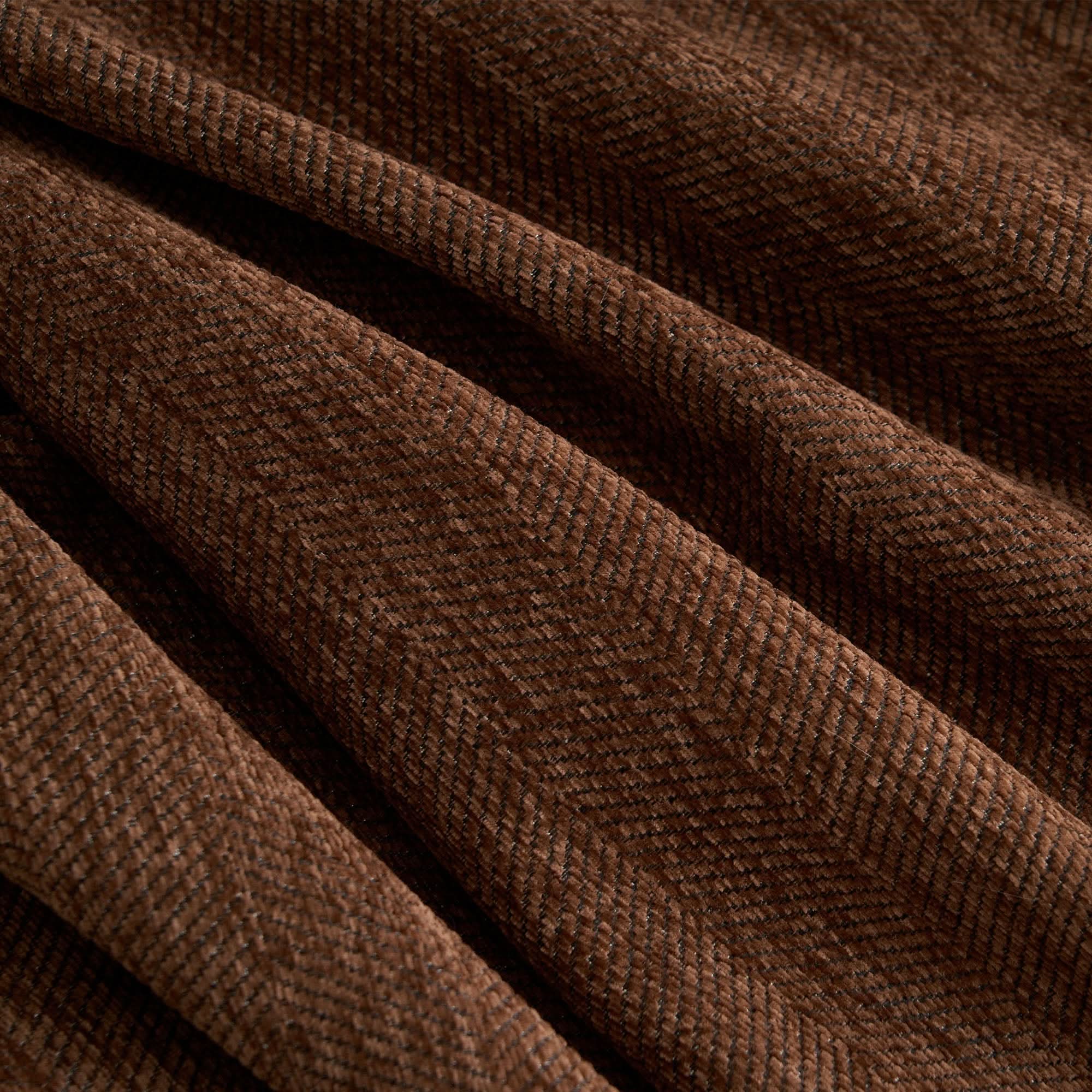 Capa de Sofá Espinha de Peixe Pet-Friendly Durável Premium Best Seller