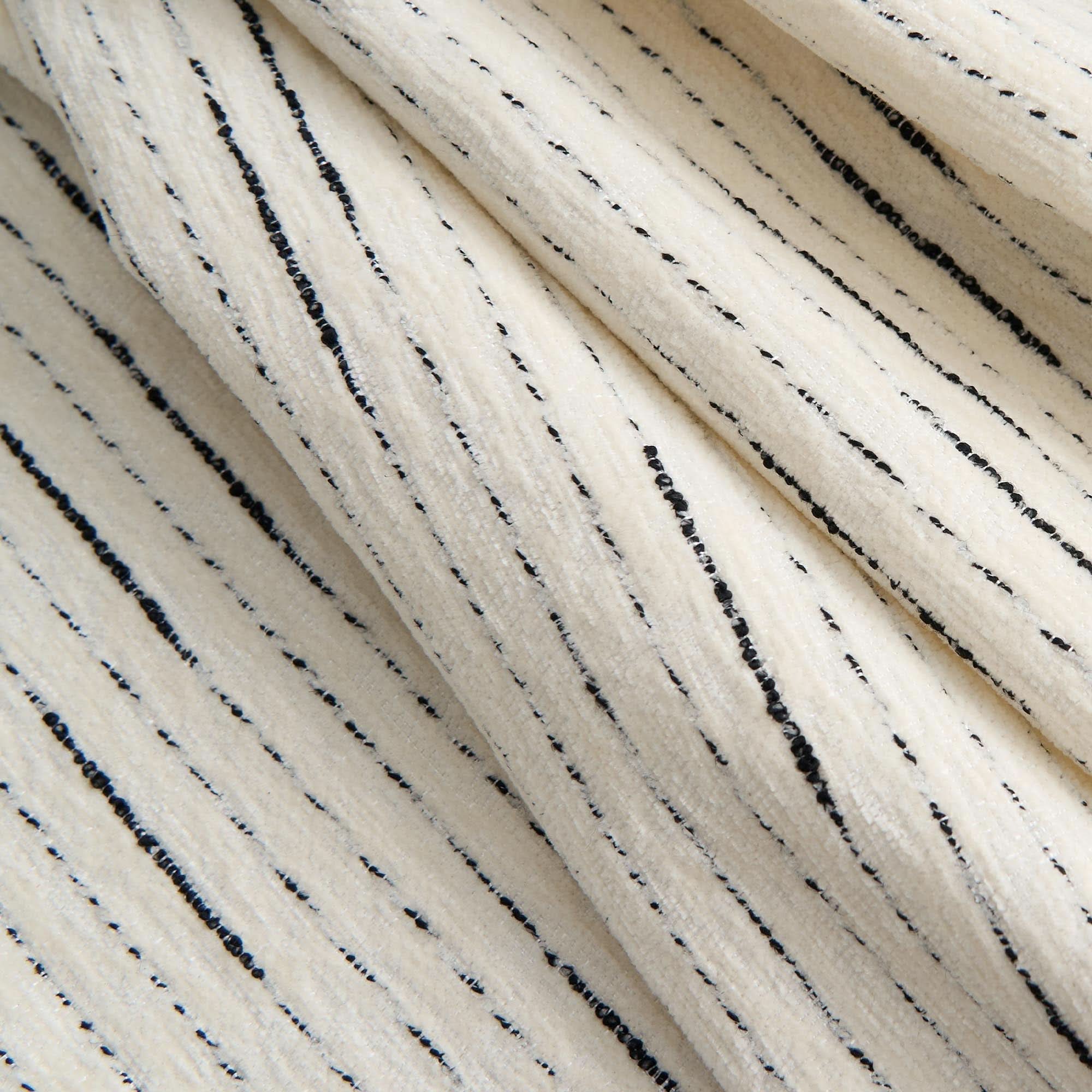 Capa de Sofá Chenille Jacquard Pet Anti-Arranhões Padrão Geométrico Premium