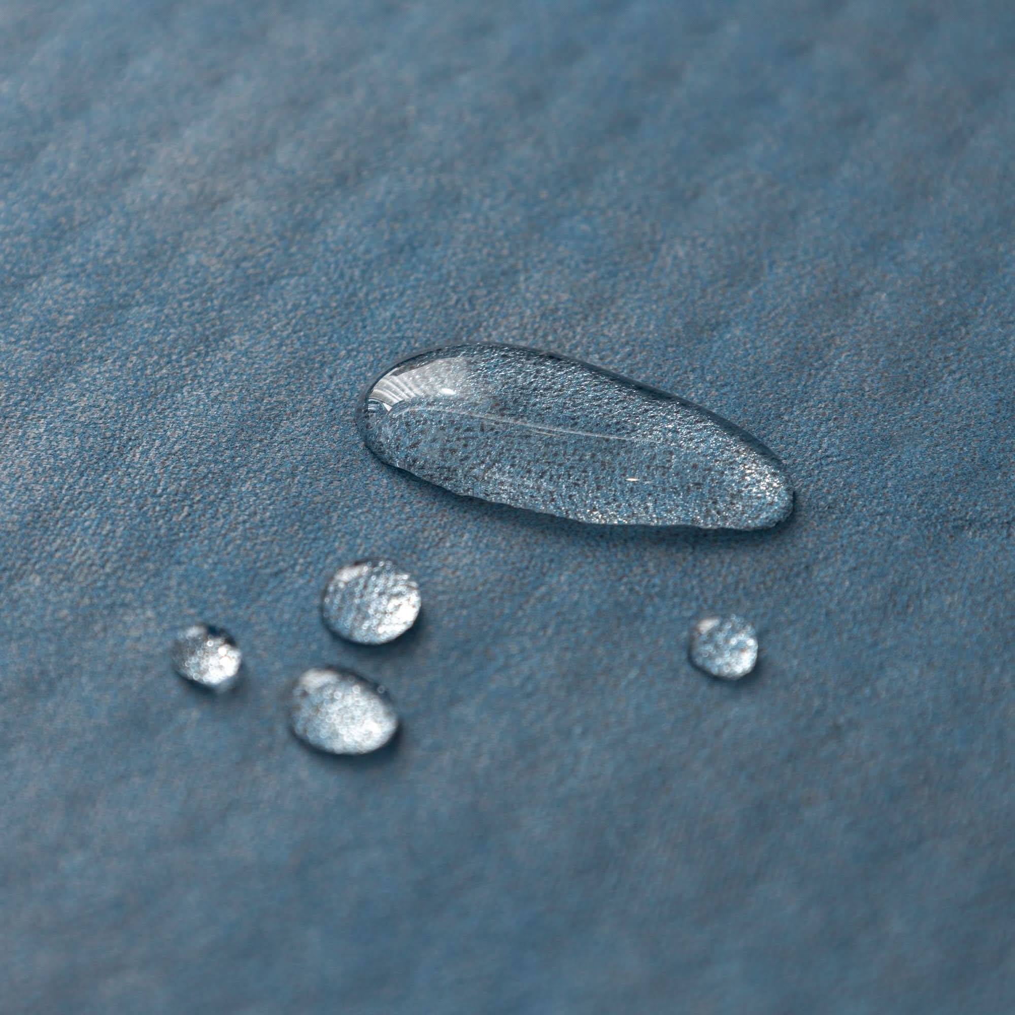 Capa de Sofá Impermeável Anti-Arranhões Antiderrapante 3 em 1 para Pets