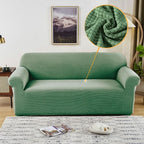 Capa Elástica Repelente Água