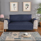 Capa Sofá Impermeável Antidesgaste para Pets