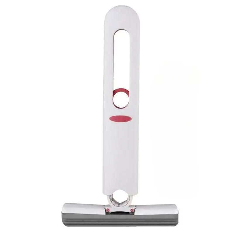 Mini Rodo Esfregão Absorvente Portátil Multifuncional