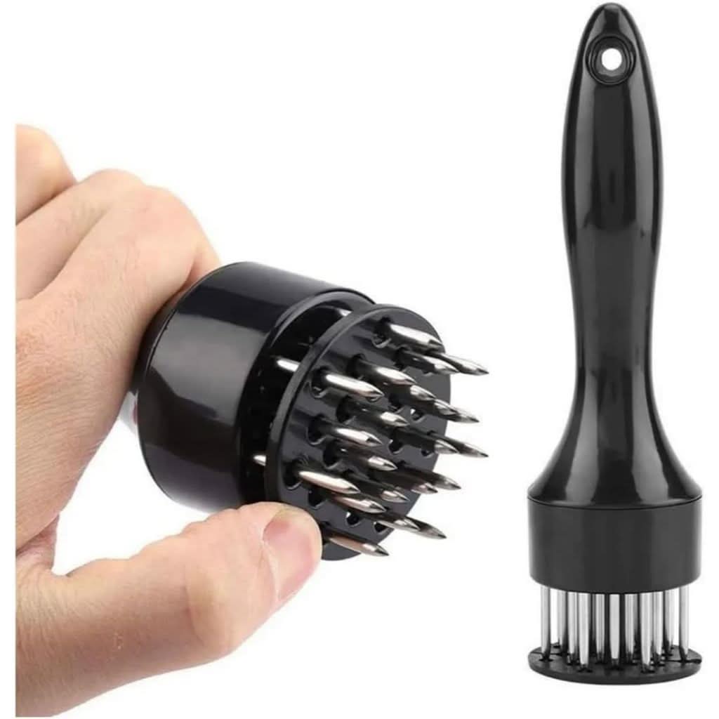 Amaciador de Carne Profissional