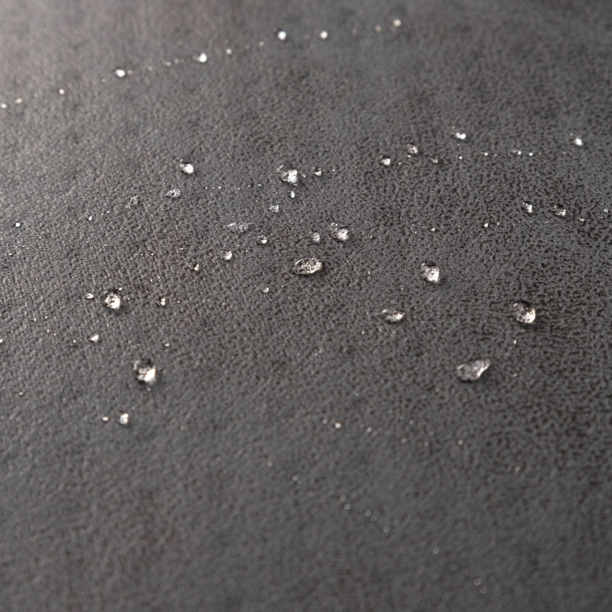 Capa de Sofá Impermeável Anti-Arranhões Antiderrapante 3 em 1 para Pets