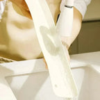 Barreira Inteligente de Pia