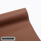 MagicPatch™ - Adesivo Renovador de Couro - Solução Rápida e Eficiente para Reparos