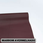 MagicPatch™ - Adesivo Renovador de Couro - Solução Rápida e Eficiente para Reparos