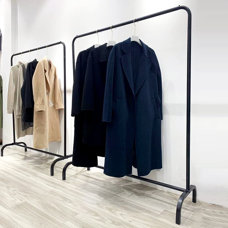 Lorena Flex – Arara Retrátil Articulada