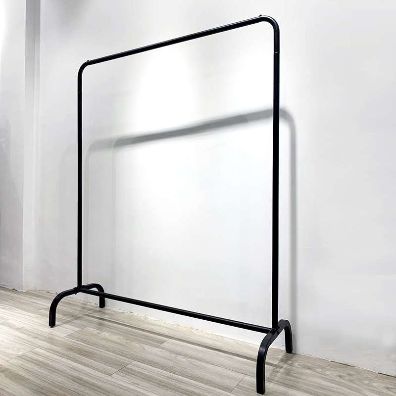 Lorena Flex – Arara Retrátil Articulada