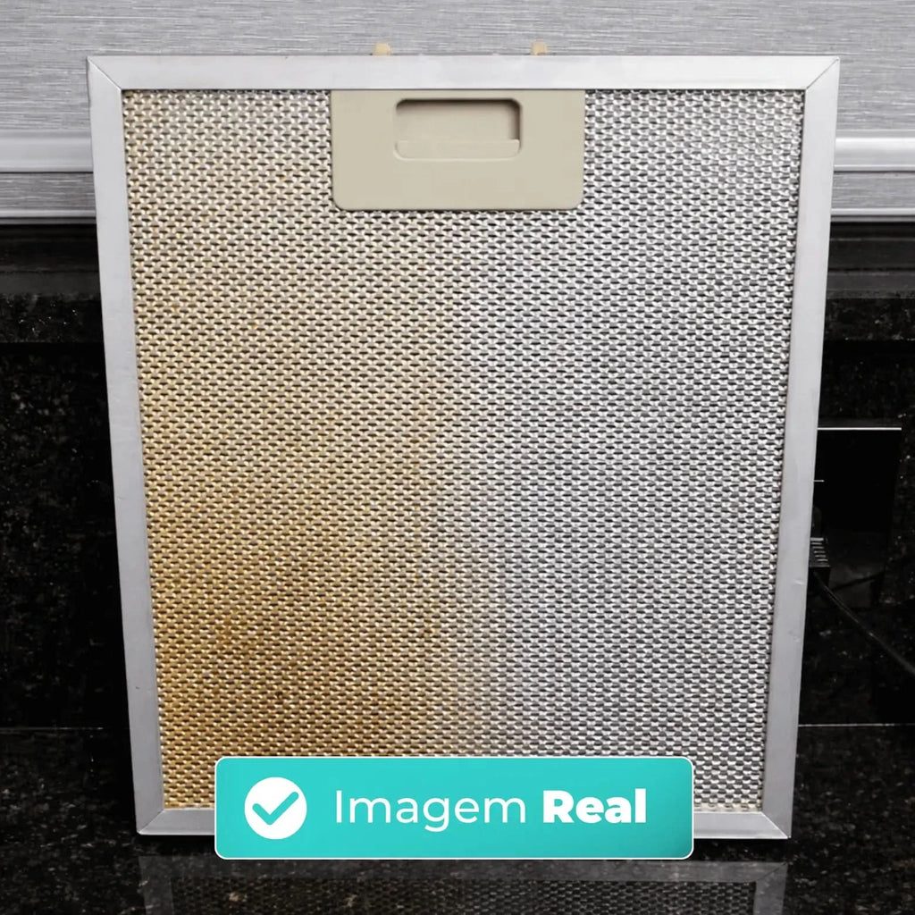 BPF Ultra Clean™ 1L - Limpa Qualquer Superfície [Pague 1 e Leve 2] + Brinde