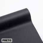 MagicPatch™ - Adesivo Renovador de Couro - Solução Rápida e Eficiente para Reparos